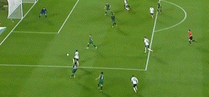 702.gif